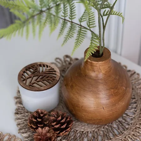 Przy Lesie Apartamento